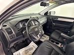 2011 Honda CR-V AWD SUV for sale #51898A - photo 22