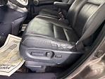 2011 Honda CR-V AWD SUV for sale #51898A - photo 23