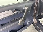 2011 Honda CR-V AWD SUV for sale #51898A - photo 24