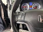 2011 Honda CR-V AWD SUV for sale #51898A - photo 26