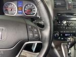 2011 Honda CR-V AWD SUV for sale #51898A - photo 27