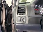 2011 Honda CR-V AWD SUV for sale #51898A - photo 28