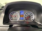 2011 Honda CR-V AWD SUV for sale #51898A - photo 29