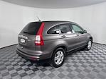 2011 Honda CR-V AWD SUV for sale #51898A - photo 2