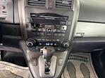 2011 Honda CR-V AWD SUV for sale #51898A - photo 30