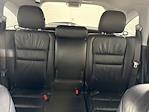 2011 Honda CR-V AWD SUV for sale #51898A - photo 32