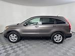 2011 Honda CR-V AWD SUV for sale #51898A - photo 6