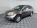 2011 Honda CR-V AWD SUV for sale #51898A - photo 7