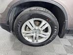 2011 Honda CR-V AWD SUV for sale #51898A - photo 9