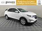2021 Chevrolet Equinox FWD SUV for sale #51901A - photo 1