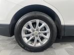 2021 Chevrolet Equinox FWD SUV for sale #51901A - photo 10