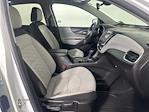 2021 Chevrolet Equinox FWD SUV for sale #51901A - photo 14