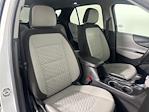 2021 Chevrolet Equinox FWD SUV for sale #51901A - photo 15