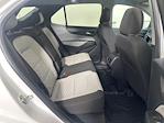 2021 Chevrolet Equinox FWD SUV for sale #51901A - photo 16