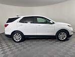 2021 Chevrolet Equinox FWD SUV for sale #51901A - photo 2