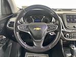 2021 Chevrolet Equinox FWD SUV for sale #51901A - photo 20