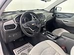 2021 Chevrolet Equinox FWD SUV for sale #51901A - photo 21