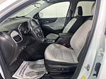 2021 Chevrolet Equinox FWD SUV for sale #51901A - photo 22