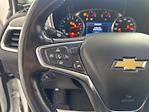2021 Chevrolet Equinox FWD SUV for sale #51901A - photo 24