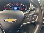 2021 Chevrolet Equinox FWD SUV for sale #51901A - photo 25