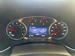 2021 Chevrolet Equinox FWD SUV for sale #51901A - photo 26
