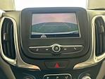 2021 Chevrolet Equinox FWD SUV for sale #51901A - photo 27