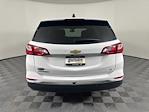 2021 Chevrolet Equinox FWD SUV for sale #51901A - photo 4