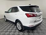 2021 Chevrolet Equinox FWD SUV for sale #51901A - photo 5