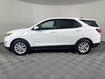 2021 Chevrolet Equinox FWD SUV for sale #51901A - photo 6