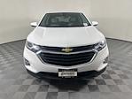 2021 Chevrolet Equinox FWD SUV for sale #51901A - photo 8