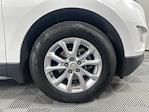 2021 Chevrolet Equinox FWD SUV for sale #51901A - photo 9