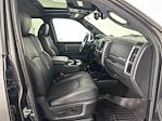 Used 2017 Ram 2500 Power Wagon Crew Cab for sale #51903A - photo 13