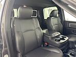 Used 2017 Ram 2500 Power Wagon Crew Cab for sale #51903A - photo 14