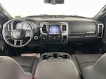 Used 2017 Ram 2500 Power Wagon Crew Cab for sale #51903A - photo 17