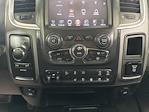 Used 2017 Ram 2500 Power Wagon Crew Cab for sale #51903A - photo 18