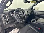 Used 2017 Ram 2500 Power Wagon Crew Cab for sale #51903A - photo 20