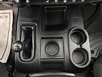 Used 2017 Ram 2500 Power Wagon Crew Cab for sale #51903A - photo 22