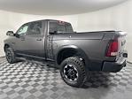 Used 2017 Ram 2500 Power Wagon Crew Cab for sale #51903A - photo 4