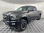 Used 2017 Ram 2500 Power Wagon Crew Cab for sale #51903A - photo 5