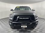 Used 2017 Ram 2500 Power Wagon Crew Cab for sale #51903A - photo 6