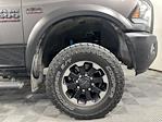 Used 2017 Ram 2500 Power Wagon Crew Cab for sale #51903A - photo 7
