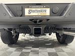 New 2026 Chevrolet Silverado 2500 LT Crew Cab for sale #51904 - photo 11