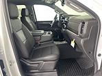 New 2026 Chevrolet Silverado 2500 LT Crew Cab for sale #51904 - photo 12