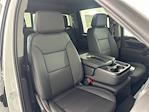 New 2026 Chevrolet Silverado 2500 LT Crew Cab for sale #51904 - photo 13