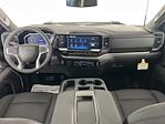 New 2026 Chevrolet Silverado 2500 LT Crew Cab for sale #51904 - photo 16