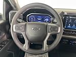New 2026 Chevrolet Silverado 2500 LT Crew Cab for sale #51904 - photo 18