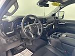 New 2026 Chevrolet Silverado 2500 LT Crew Cab for sale #51904 - photo 20