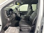 New 2026 Chevrolet Silverado 2500 LT Crew Cab for sale #51904 - photo 21