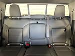 New 2026 Chevrolet Silverado 2500 LT Crew Cab for sale #51904 - photo 22