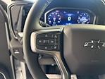 New 2026 Chevrolet Silverado 2500 LT Crew Cab for sale #51904 - photo 23